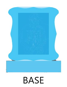 Frame Base