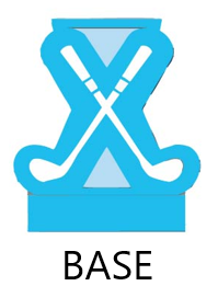 Golf Base