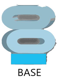 Ring Base