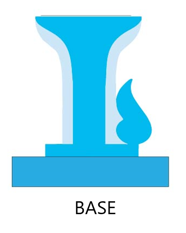 Tee Base