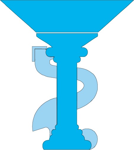 Martini Ludge