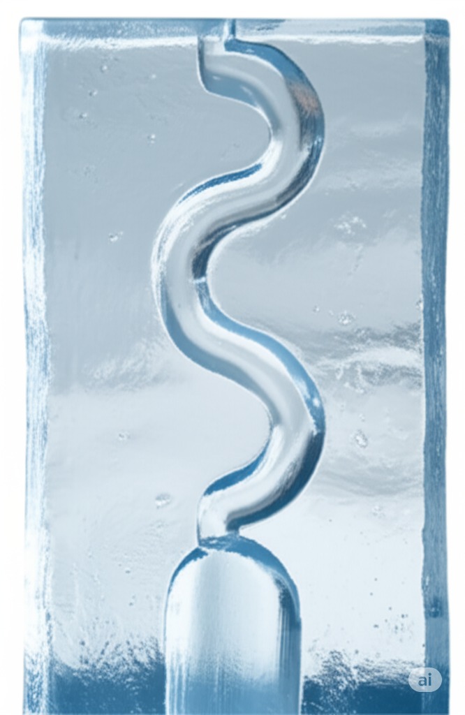 tube Ludge